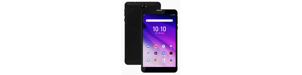 Ikall N2 Calling Tablet 512Mb Ram 4Gb Storage Rs.3394 to Rs.3499